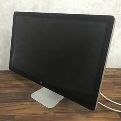 🔷🔶🔷PN3/32　Apple　LED cinema Displ...