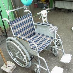 セール中につき、通常特価13,178円より3,300円引きの9,...