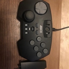 シーマン1&2 シーマイク付き　PS2の画像