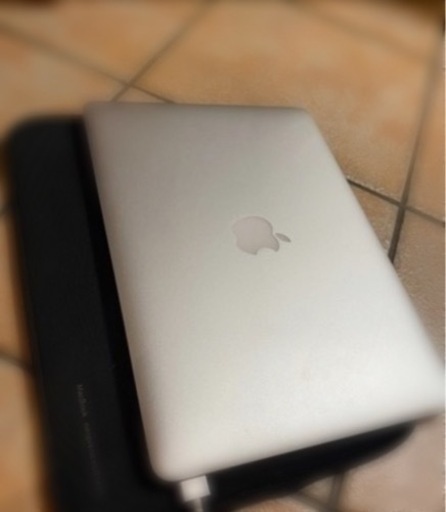 Macbook Air 2017モデル　大幅値下げ！