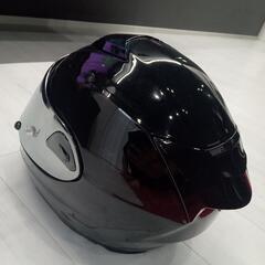 ヘルメット　美品✨再度出品の画像
