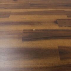 ウニコ unico スウェラ SWELLA ダイニングテーブルW1400 unico ウニコ SWELLA スウェラ ダイニングテーブル W1400