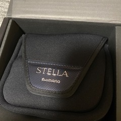 🆕🉐シマノ 19ステラsw14000XG 未使用❗️の画像
