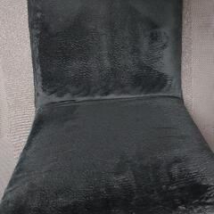 座椅子（決まりました）