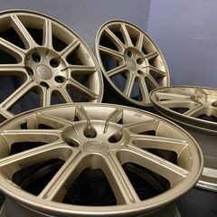 SUBARU インプレッサ STI GDB 後期 WRX 純正ホ...