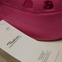 新品♥未使用♥かわいい厚底