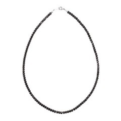 コラントッテネックレス　LUCE【ほぼ新品】