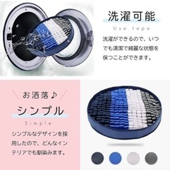 ノーズワークの画像