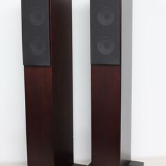 ONKYO/D-309XE/シアタースピーカー2本セット ⑥ ONKYO - 【展示品】ONKYO/シアタースピーカー/D-309XE/2台セット