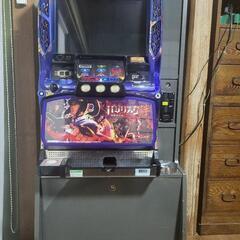 スロット実機パチスロ