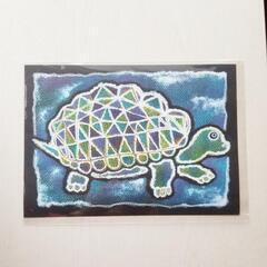 コンテンポラリー風水DVDの画像