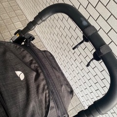 ★美品★joieライトトラックス4の画像