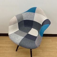 【レガストック川崎本店】モダンデコ　イームズチェア　シェルチェア...