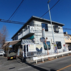🔥入居総額6万円🔥2LDK🔥東武東上線/坂戸駅 歩18分✨埼玉県...