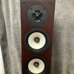 ONKYO D-309E 2本 リサイクルショップ宮崎屋 佐土原店 22.5.20F