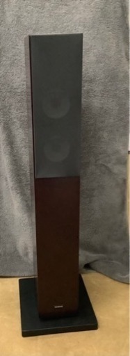 ONKYO D-309E 2本　リサイクルショップ宮崎屋　佐土原店　22.5.20F