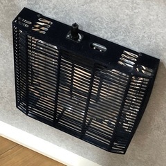 お買得‼︎   家具調　こたつ　リバーシブル　ナチュラル　ホワイト　人気商品　現品限り‼︎の画像