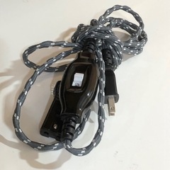 お買得‼︎   家具調　こたつ　リバーシブル　ナチュラル　ホワイト　人気商品　現品限り‼︎の画像