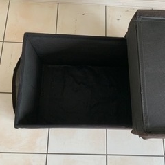 収納BOX の画像