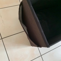 収納BOX の画像