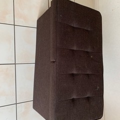 収納BOX 