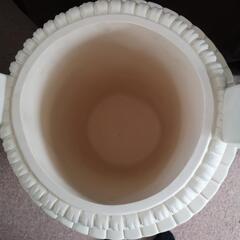 置物　２つセットの画像