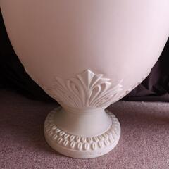 置物　２つセットの画像