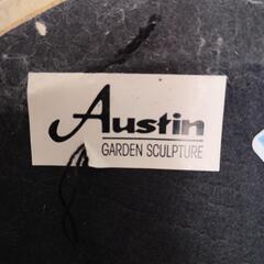 置物　２つセットの画像