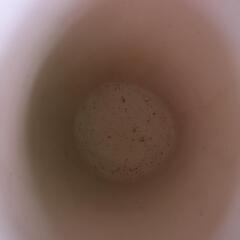 置物　２つセットの画像