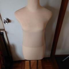 【中古】和装トルソー 2025年最新】Yahoo!オークション -和装 トルソー 腕の中古品