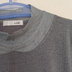 レディース、シャツの画像