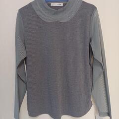 レディース、シャツ