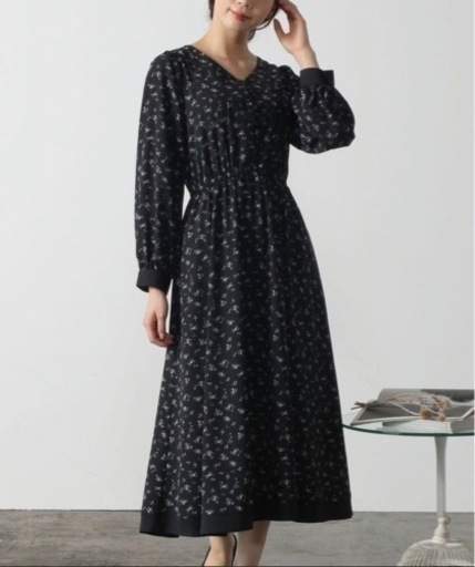 ハニーズ ワンピース 新品 Lサイズ