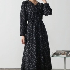 ハニーズ ワンピース 新品 Lサイズ