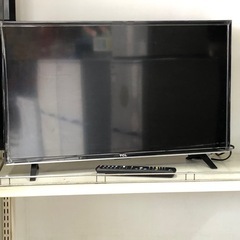 大特価‼︎   TCL   2019年製　液晶カラーテレビ　32型　大人気商品‼︎   早いもの勝ち　おすすめ　