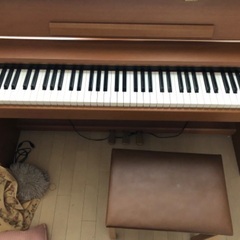 ローランド　電子ピアノ　2001年式