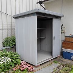 広島県のイナバの中古が安い！激安で譲ります・無料であげます｜ジモティー