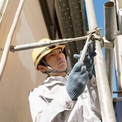 未経験月給30万円スタート✿経験者優遇【ユニックドライバー】ほぼ残業なし✿社宅あり✿昇給/賞与ありの画像