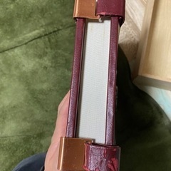 ナカバヤシアルバム　フォトアルバムの画像