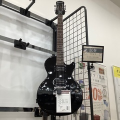 EPIPHONE エレキギター SPECIAL-2 191
