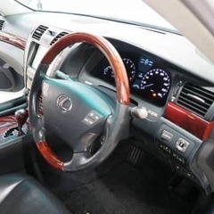 【自己破産・債務整理していても】４WD🚘サンルーフ🌞✨の画像