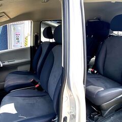 ホンダフリード★本土仕入★2年車検・2年保証付き！下取り可能！の画像