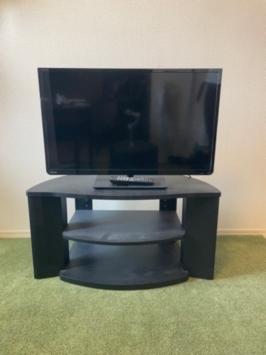 32型テレビ
