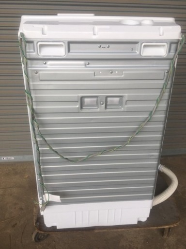 【引き取り歓迎】ドラム式洗濯乾燥機■HITACHI BD-S8800L★11kg 2016年