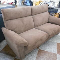 Soare 30 s803 ULT30 ロックフィッシュ対応チューブラーロッド