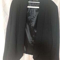 Burnyardstorm   ジャケット  中古