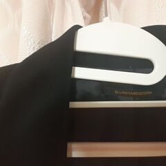 Burnyardstorm   ジャケット  中古の画像