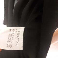 Burnyardstorm   ジャケット  中古の画像