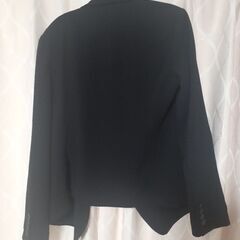 Burnyardstorm   ジャケット  中古の画像