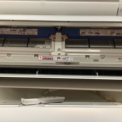 富士通　ノクリア AS-Z50T2 リサイクルショップ宮崎屋　佐土原店　22.5.20Fの画像